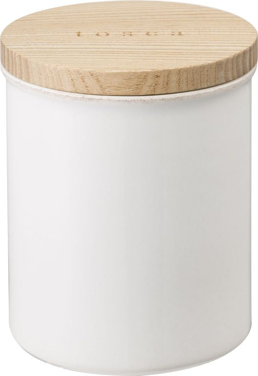 Yamazaki Wandrek - Tosca - Wit – vtwonen Yamazaki Wandrek - Tosca - Wit – vtwonen