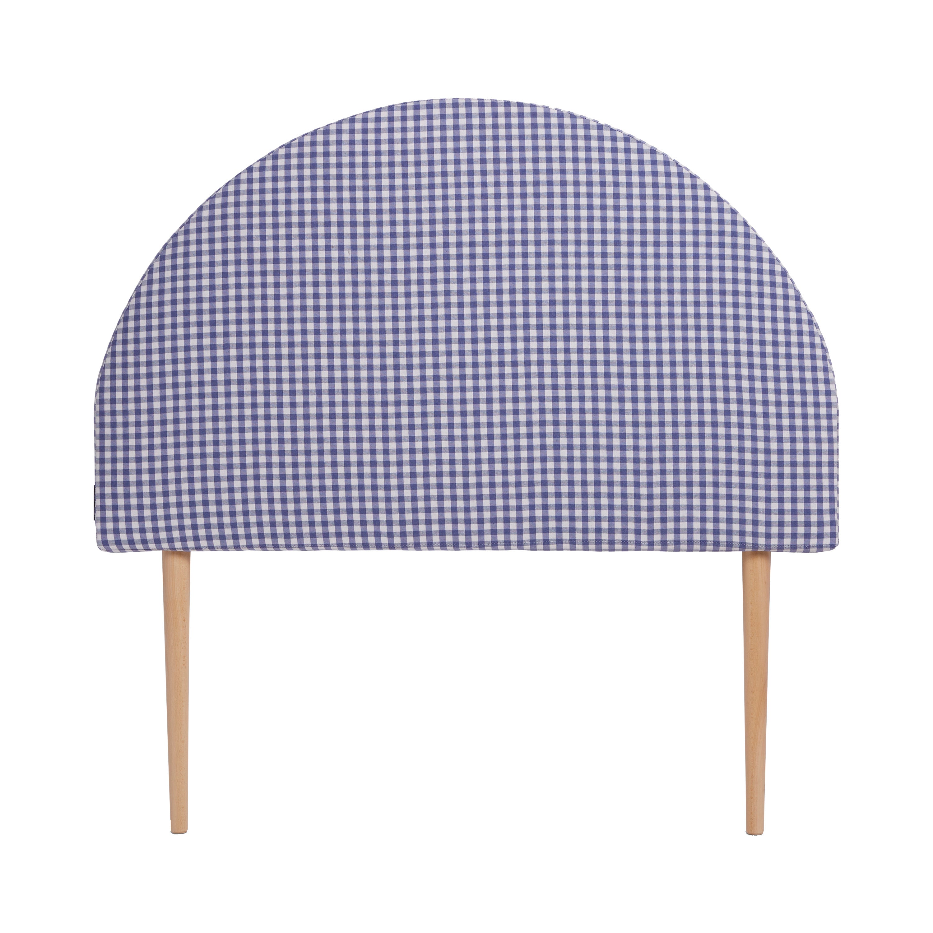 TRULY Waveboard TRULY, blauw/groen, 84 x 22 x 15 cm