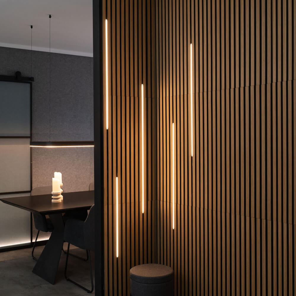 LED Leiste für Kühlschrank mit Gefriertruhe mit Originalcode 10003924 10024820 00628627 628627 für Bosch für Siemens - MADE IN GERMANY - ONIX TECH LED Leiste für Kühlschrank mit Gefriertruhe mit Originalcode 10003924 10024820 00628627 628627 für Bosch für Siemens - MADE IN GERMANY - ONIX TECH