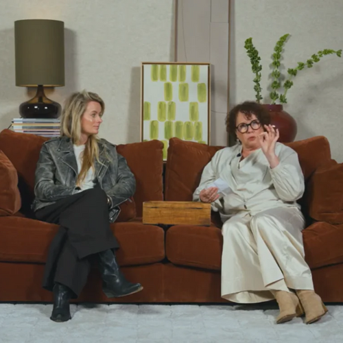Aflevering 11: Raamdecoratie