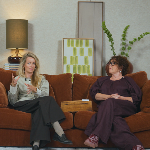 Aflevering 6: Kunst