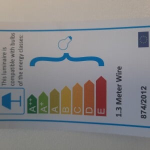 FurniLux Maverick Tafellamp Zwart -  Industrieel Design - 20x20x43cm - vtwonen shop