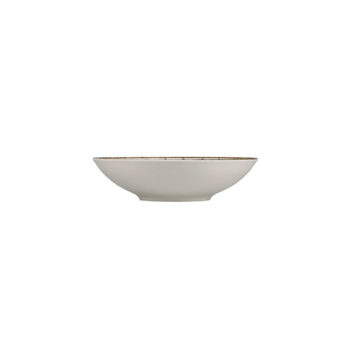 Bonbistro - Kom 21xH5cm blauw Azul - Set van 6