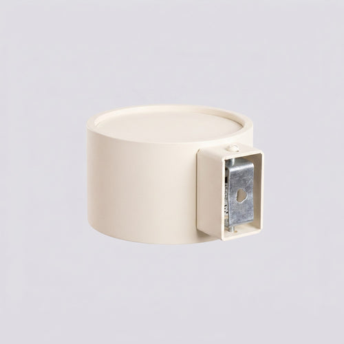 Sollux Lighting Wandlamp MODO 1 beige Gx53 - 10x12x6cm