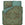 Pip Studio dekbedovertrek Alfombra - 200x200/220 cm - licht blauw