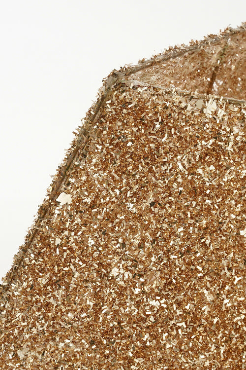 WE Fashion rok goud kopen? | Morgen in huis WE Fashion rok goud kopen? | Morgen in huis