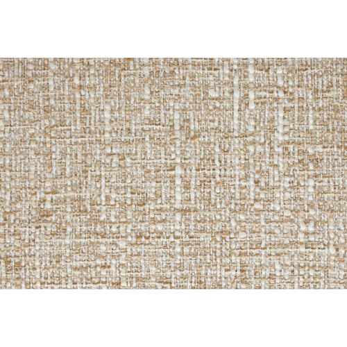 Zuiver Bright Fauteuil Beige - vtwonen shop