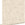 ESTAhome behang line art gezichten lichtbeige - 50 x 900 cm - 139374