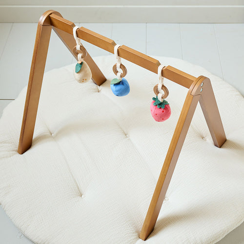 Petite Amélie Babygym FRUIT