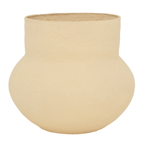 Urban Nature Culture pot Frida - Ø 46x41.5cm - vtwonen shop