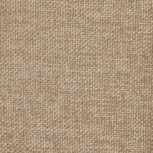 Premium Interiors -  NOXX -   120cm