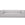 Micadoni Bank Ruby 3-zits, structurele stof, groente - 93x232x69cm