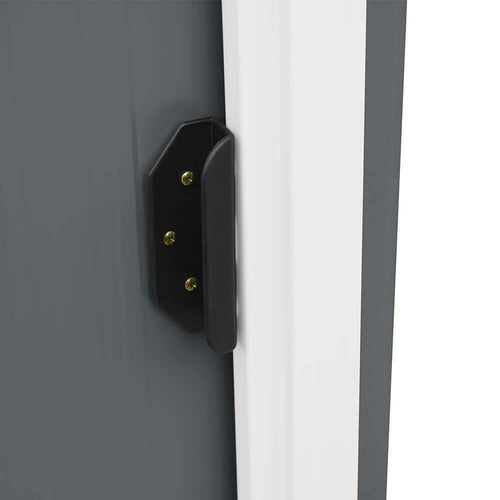 Home Deluxe BOHIO S gereedschapsschuur - vtwonen shop