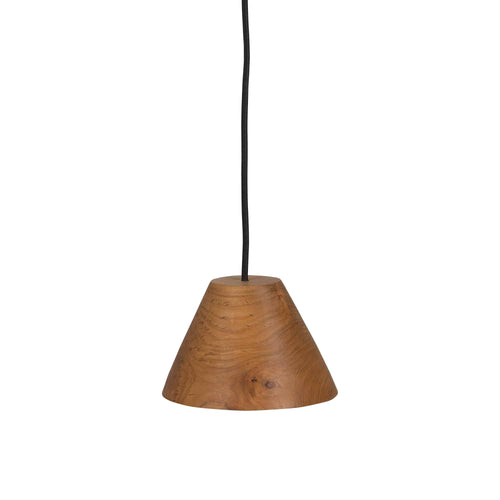 Originalhome Lampenkap Reclaimed Tiga