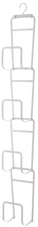 Yamazaki Tassenhouder - Groot - Chain - Wit - vtwonen shop