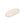 Ona - Serveerschaal 20x9cm beige Fika - Set van 4