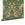 William Morris at Home Vliesbehang - Dove & Rose Haze