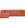 Micadoni linker hoekbank Ruby 4-zits, structurele stof, beige - 180x273x69cm