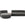 Micadoni linker modulaire bank Miley 3-zits, flueel, grijs - 178x303x70cm