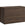 Badplaats Wastafelkast Mali 80 cm – Mat Zwart – Badkamerkast – Hangend Wastafelmeubel