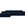 Cosmopolitan Design linker hoekbank Chicago 4-zits, flueel groente - 167x294x78cm