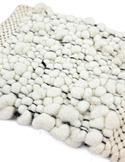 Vloerkleed MOMO Rugs Laveno 400 200x300 cm - vtwonen shop