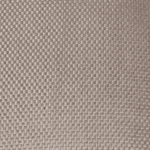 Madura Kussenovertrek Coconut rieten 60x60 cm