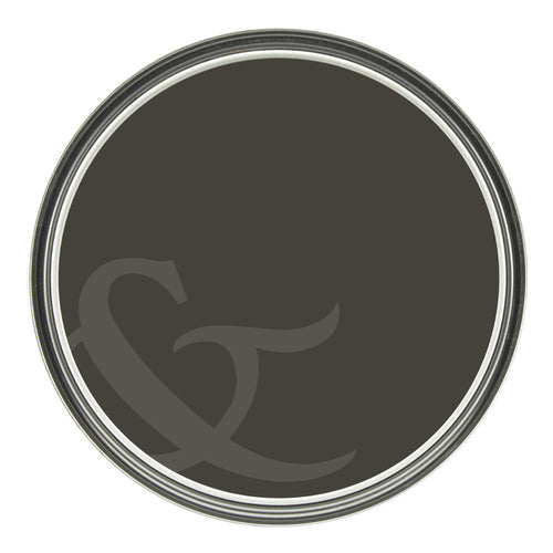 Graham & Brown Fetish - Zijdeglanslak - 1L