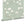 Joules Vliesbehang - Willow Leaf