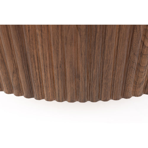 Housecraft Living Mitch Salontafel - Bruin