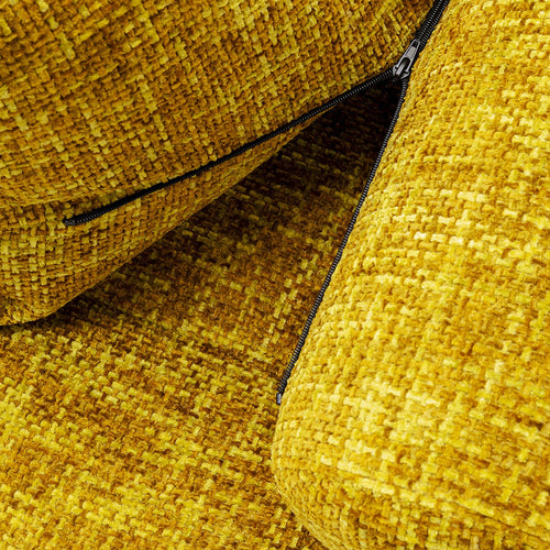 Kare Design Assisi element Portofino geel