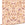 ESTAhome behang vintage bloemen groen en roze - 50 x 900 cm - 131893