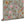 Joules Vliesbehang - Willow Leaf
