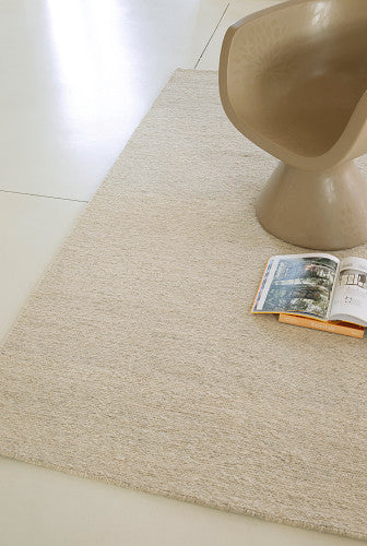 Vloerkleed MOMO Rugs Ivory 406/001/112 250x350 cm