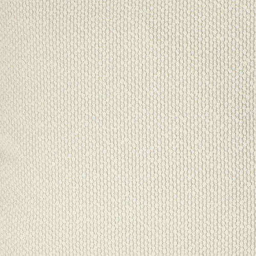 Cosipillow warmtekussen Comfort teddy - 50x50cm - vtwonen shop