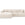 Cosmopolitan Design linker hoekbank Nolio 4-zits, chenille, olie - 170x260x72cm