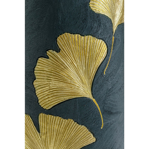 Kare Design Vaas Elegance Ginkgo 95cm - vtwonen shop