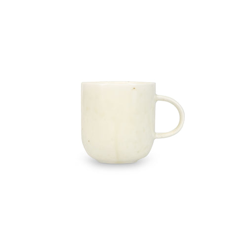 S|P Collection - Beker 33cl beach Studio Urban - Set van 4 - vtwonen shop