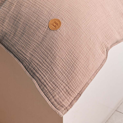 Petite Amélie Kinderbeddengoed ALTROSA 2 dlg