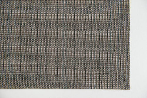 Jackies vloerkleed 8968 Karl - Zwart - 140 x 200 cm