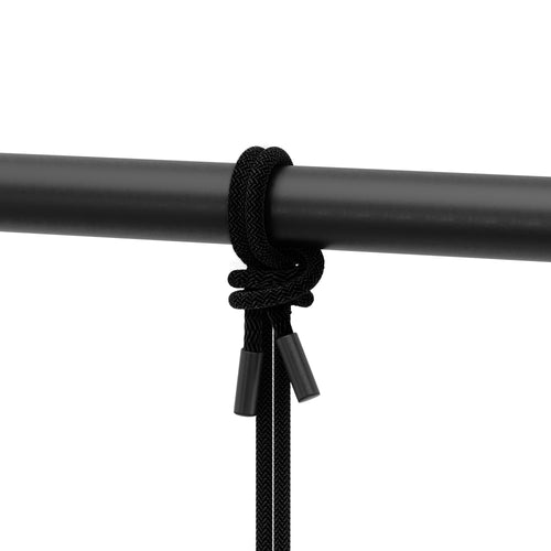 Umbra Triflora hangende bloempotten, set van 5 - vtwonen shop