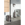 Brabantia ReNew Toiletborstel met houder - Soft Beige