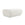 LaMiaSofa Poef Palermo - chenille stof - gedempt roze - 100x70x39