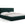 Cosmopolitan Design Opbergbed met hoofdeinde Colonel 200x200cm, chenille, roze - 220x220x100cm