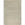 Interieur05 berber vloerkleed Nador - beige - 80 x 150 cm
