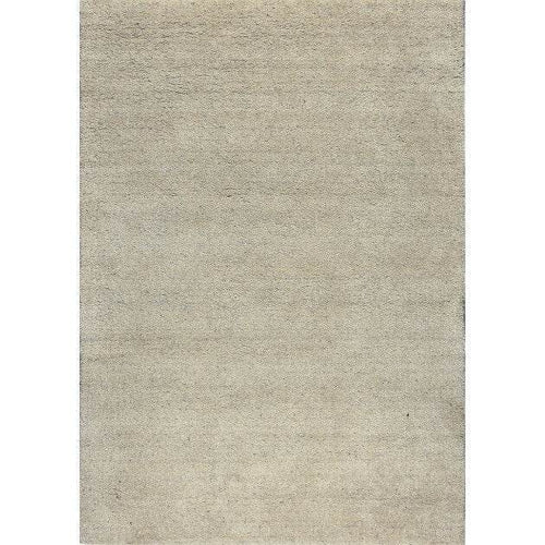 Interieur05 berber vloerkleed Nador - beige - 80 x 150 cm