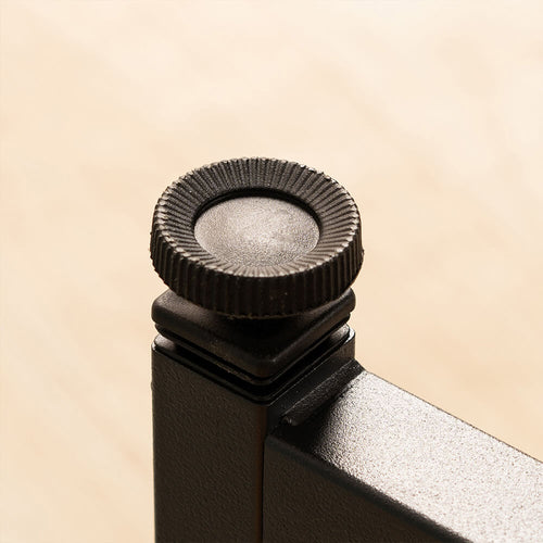 Home Deluxe NYLA ladekast - 90 x 80