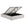 Calicosy - Opbergbed ALIX - beige 204x150x36,50 cm