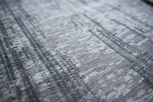 Remix vloerkleed 8733 Grey - Grijs - 280 x 360 cm