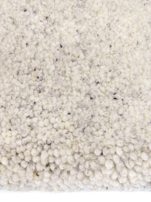 Momo Rugs Berber Royal 130 250x300 cm